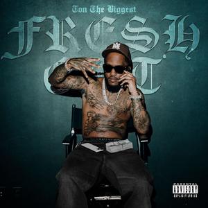 Fresh Out (Explicit)