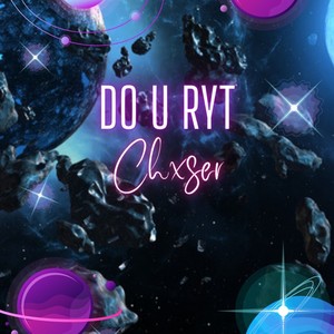 do u right (Radio Edit|Explicit)