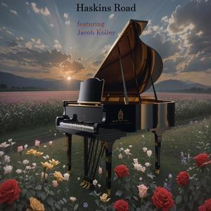 Haskins Road (feat. Jacob Koller)