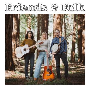 Home in on the Horizon (feat. Teylar Greer)