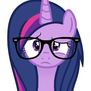 Fake Hoes (feat. xstasyslim & Duulic) (Explicit)