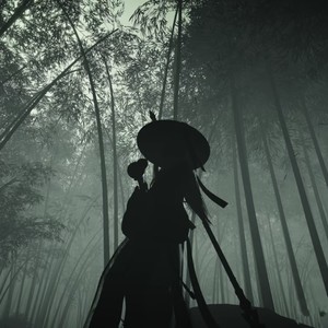 少年游
