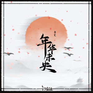 辛雯 - 年华未央