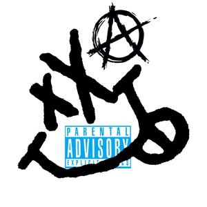 Intro1.3 (Explicit)