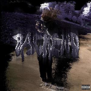 backend (feat. dcxshy & TRVGERMVTO) (Explicit)