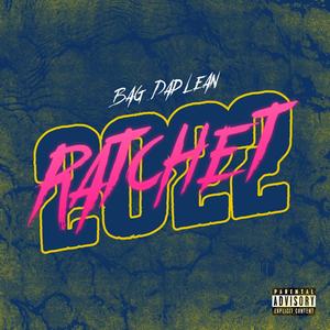 RATCHET (Explicit)