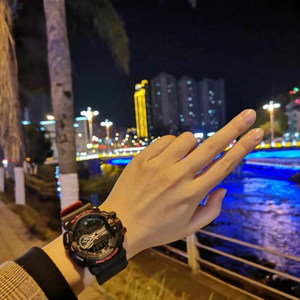 宋瑞 - 你的婚礼