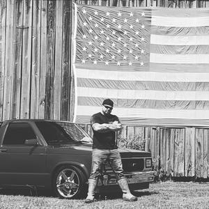 Born And Raised (Explicit)