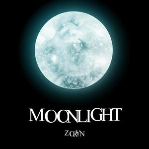 Moonlight (Explicit)