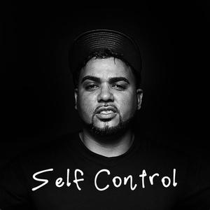 Self Control (Explicit)