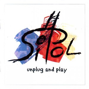 Unplug and Play