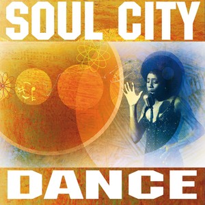 Soul City Dance