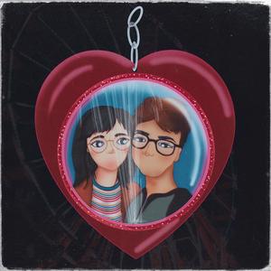 Ya Nada Es Igual(feat. AlfonsoCastillo)