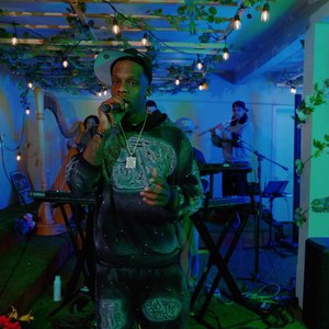 Ruthless (Nice Guys Always Finish Last) (Explicit)