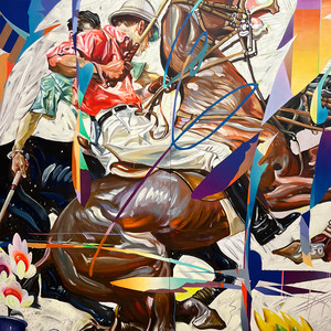 £££$$$ (Explicit)