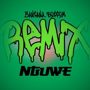 Nguwe (Remix)