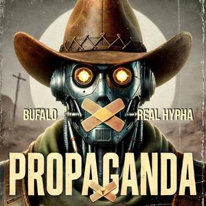 Propaganda