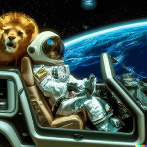 Night Drives (feat. OriginJ) (Explicit)