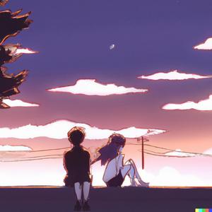 2 of us (feat. jinnwilliam)