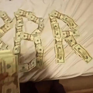 Back2Back Pt. 1 (feat. Greap & Thaonlyski) (Explicit)