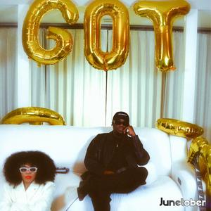 A Walk in Our Backyard