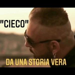 Cieco (Una Storia Vera)