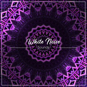 #15 White Noise Binaural Sounds