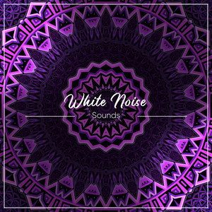Brownian Noise - Theta