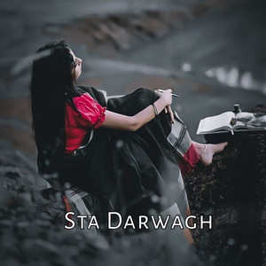 Sta Darwagh