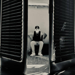 STROLLIN PART 2 (Explicit)