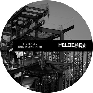 Steroid (Original Mix)