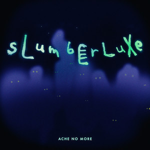 NORTH STAR (Explicit)