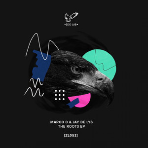 Movement (Original Mix)