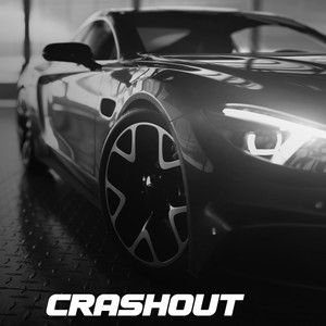 Crashout (Explicit)