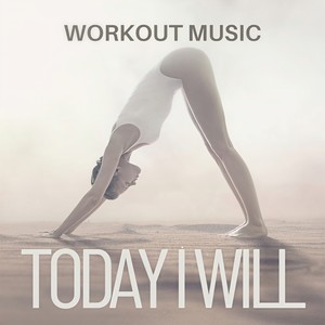 We are the people (DANCE COVER REMIX|Explicit)