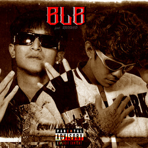 BLB (Preview|Explicit)