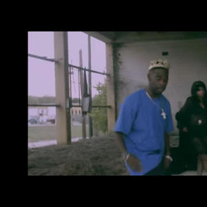 Pay (Call Me!!!) (Explicit)