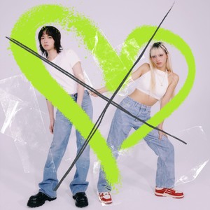 你伤透了我 feat. 持修