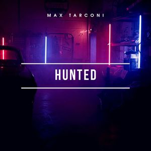 Hunted