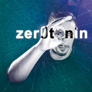 Zerotonin (Explicit)