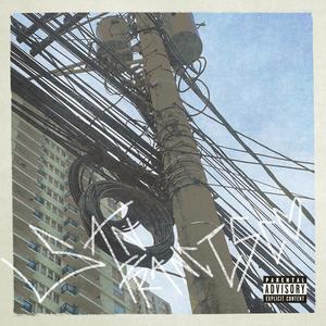 SAN FRANCISCO (feat. BADCHOICE1312 & EFE HAVIER) (Explicit)