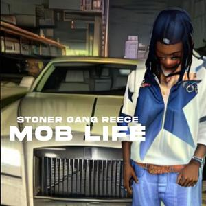 Mob Life (Explicit)