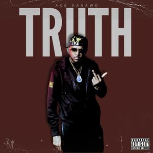 Truth (Explicit)