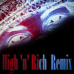 Atlantis (High 'n' Rich Remix)