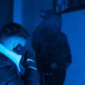 BARZ (feat. CJ & KK) (Explicit)