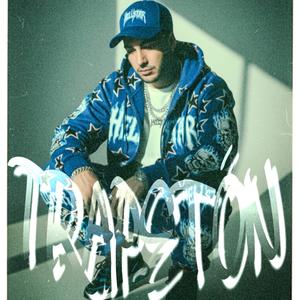 ZEKO - TRAPETÓN (Prod By Bilkings)