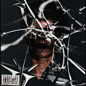 99. I LOVE YOU (Explicit)