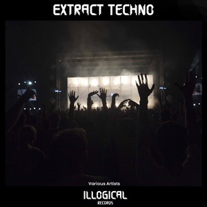 Extract Techno