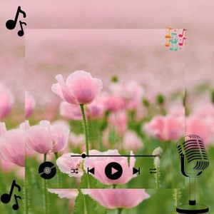 Marnel Ixrov (Original Mix)