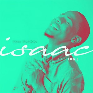 Isaac(feat. Jow B)